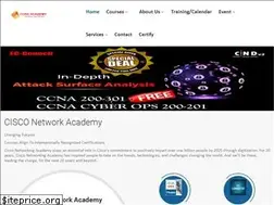 Sites similar to coreacademy.edu.pk