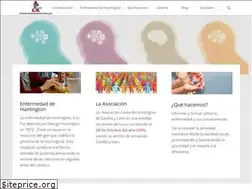 Sites similar to coreadehcyl.org