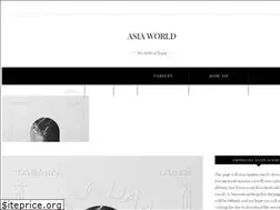 Sites similar to coreadelsurpd.blogspot.com