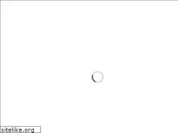 Sites similar to coreakilliev.com