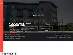 Sites similar to coreames.com