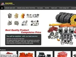 Sites similar to coreaproducts.com