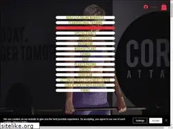 Sites similar to coreattackfitness.com