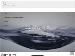 Sites similar to coreawareness.com