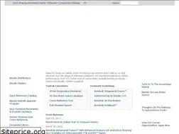 Sites similar to corebin.com