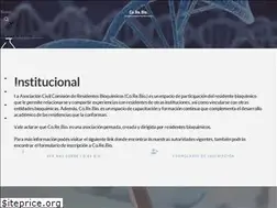 Sites similar to corebio.org.ar
