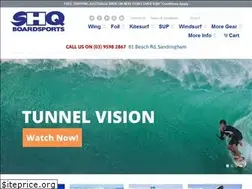 Sites similar to coreboardsports.com.au