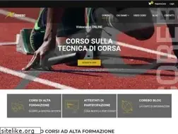 Sites similar to corebosport.com