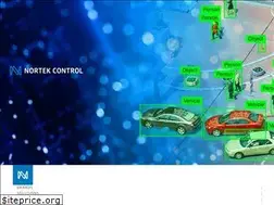 Sites similar to corebrands.com