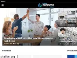 Sites similar to corebusinessideas.com