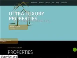 Sites similar to corecentralcondo.com.sg