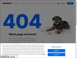 Sites similar to corechange.com