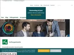 Sites similar to corechange.nl