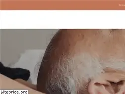 Sites similar to coreclapton.org