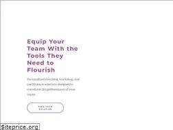 Sites similar to coreclarity.net
