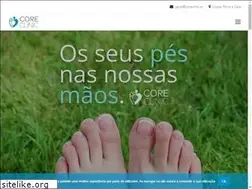Sites similar to coreclinic.pt