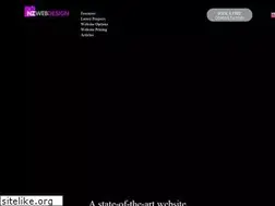 Sites similar to corecms.co.nz
