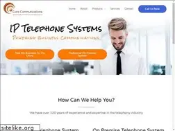 Sites similar to corecom.ie