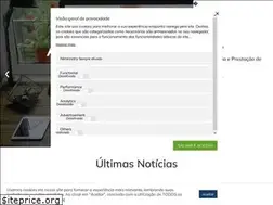 Sites similar to corecon-ce.org.br