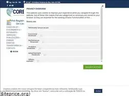 Sites similar to corecondf.org.br