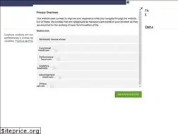 Sites similar to corecongo.gov.br