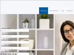 Sites similar to coreconsaude.com.br
