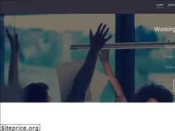 Sites similar to coreconsultants.io