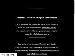 Sites similar to coreconsulting.de