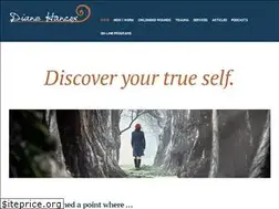 Sites similar to corecounselling.ca