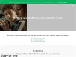 Sites similar to corecreative.com