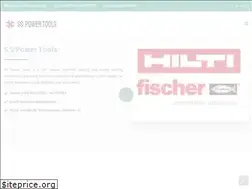 Sites similar to corecuttingservice.in