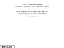 Sites similar to coredeal.qa