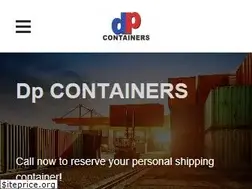 Sites similar to coredefender.com