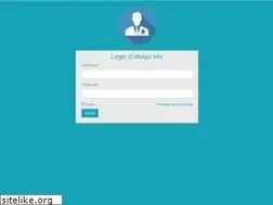 Sites similar to coredental.it