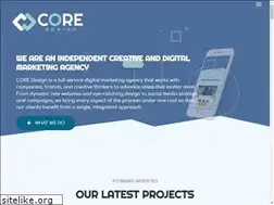 Sites similar to coredesign.ro