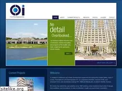 Sites similar to coredevelopmentinc.net