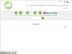 Sites similar to coredi.edu.co