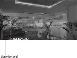 Sites similar to corediagnostics.in