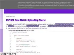 Sites similar to corediaries.blogspot.com