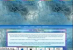 Sites similar to coredigital.co.za