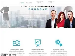 Sites similar to coredm.com