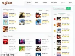 Sites similar to coredp.com