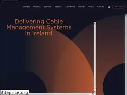 Sites similar to coreelectrical.com