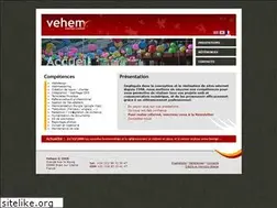 Sites similar to coreen.fr