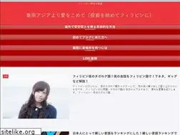 Sites similar to corefit.jp