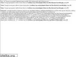 Sites similar to corefitness.com.pl