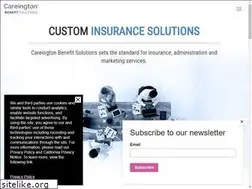 Sites similar to corefivesolutions.com