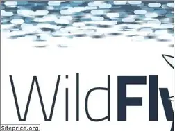 Sites similar to coreflutterwaveprod.com