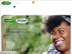 Sites similar to corega.com