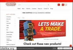 Sites similar to coregamingnh.com